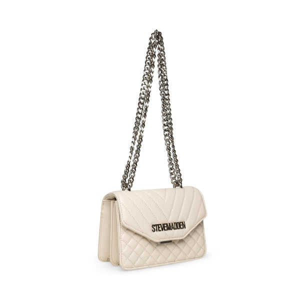 Bstake-2 Bag BONE