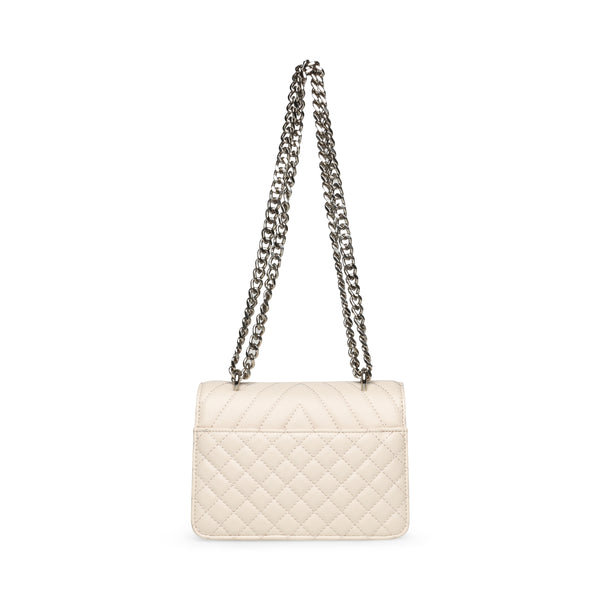 Bstake-2 Bag BONE