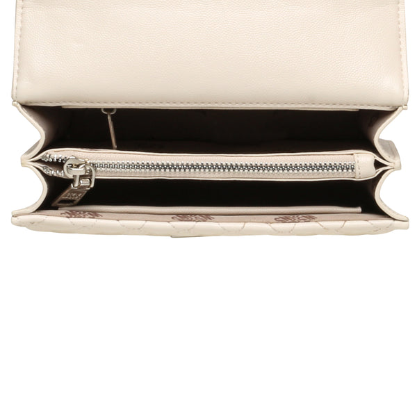 Bstake-2 Bag BONE