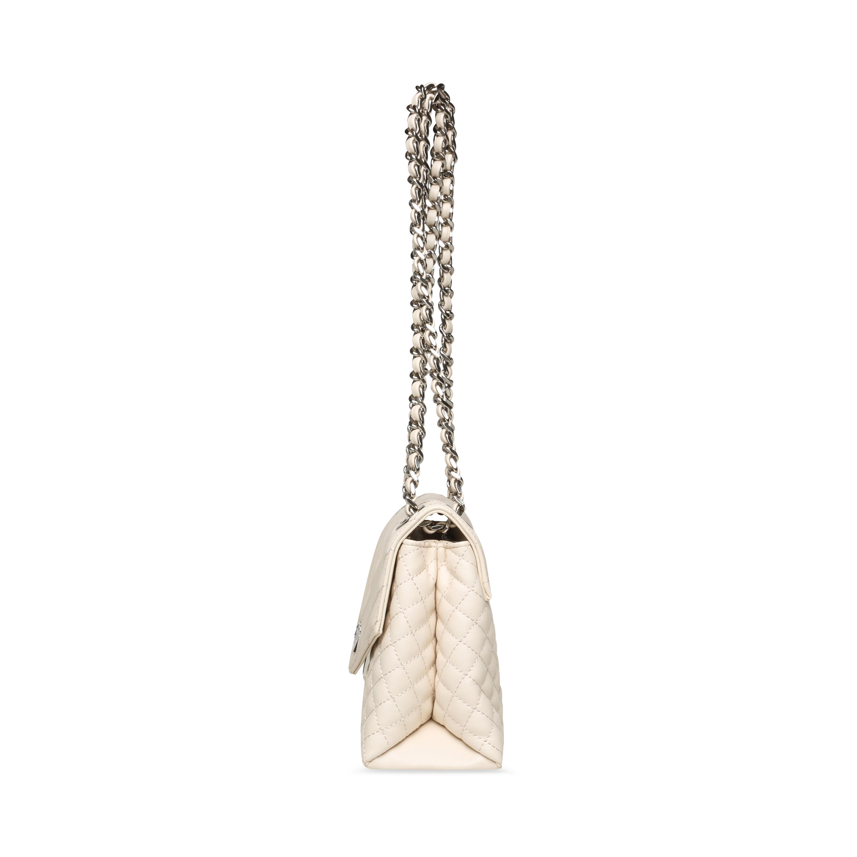 Bvolt-2 Bag BONE