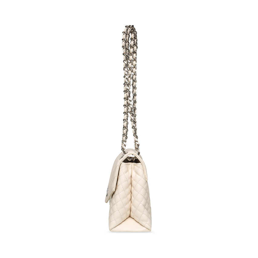 Bvolt-2 Bag BONE