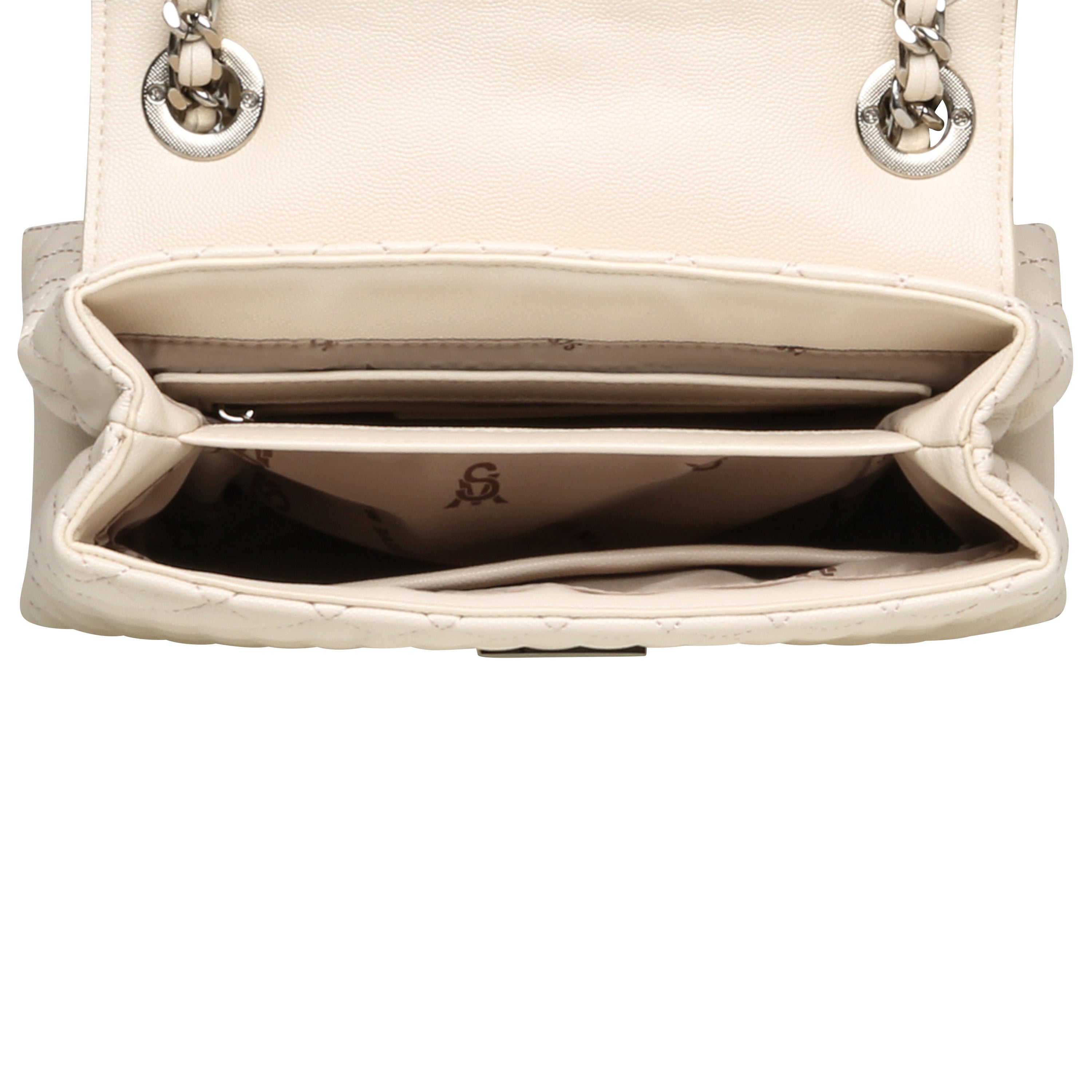Bvolt-2 Bag BONE