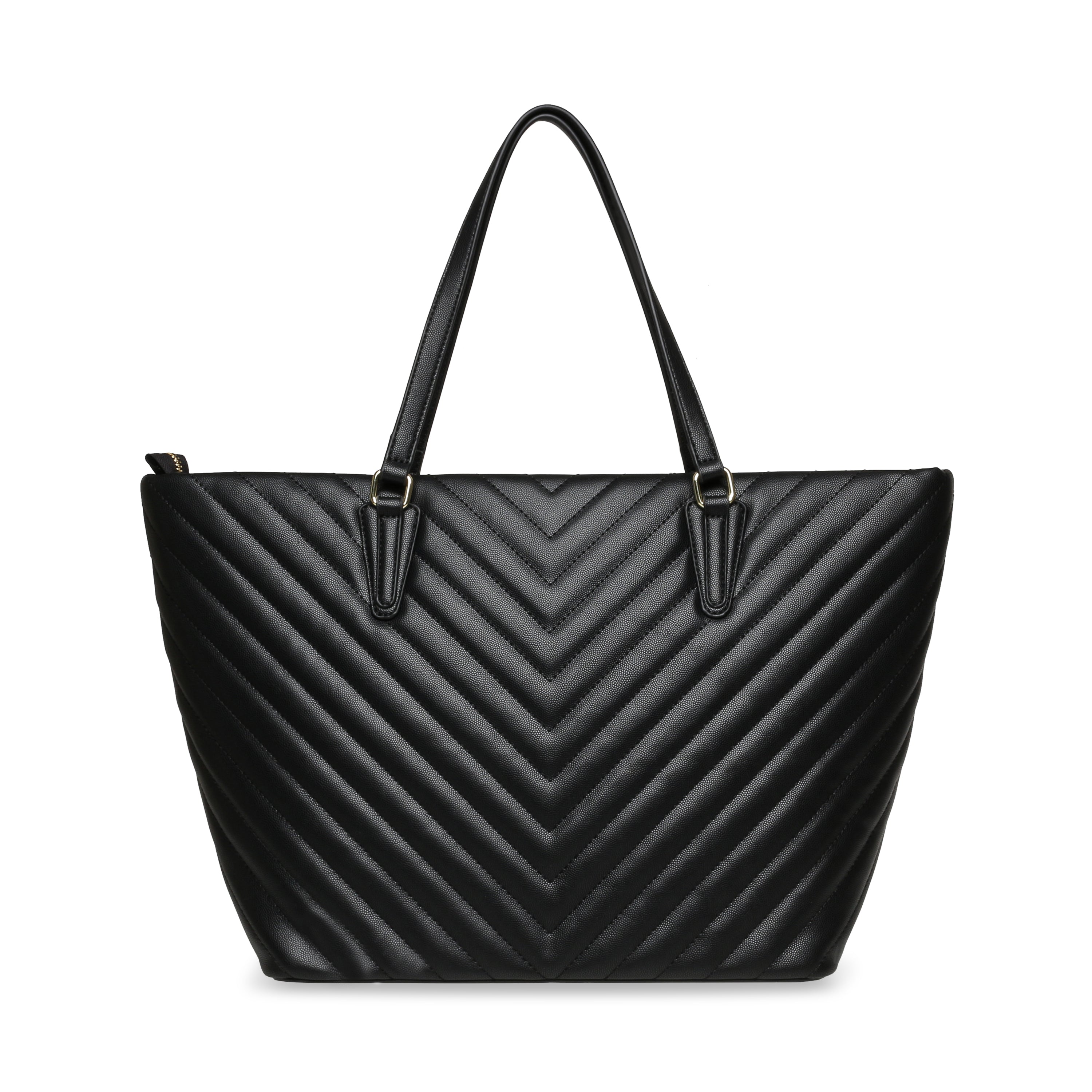 Bjude-2 Bag BLACK