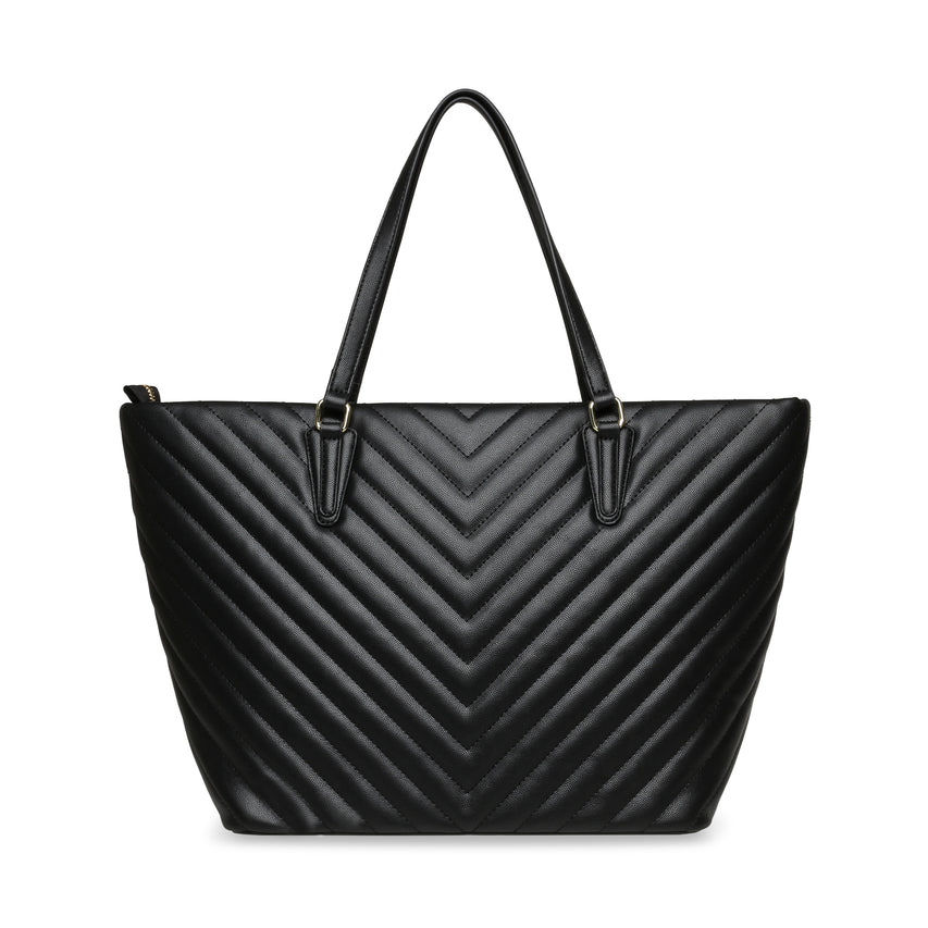 Bjude-2 Bag BLACK