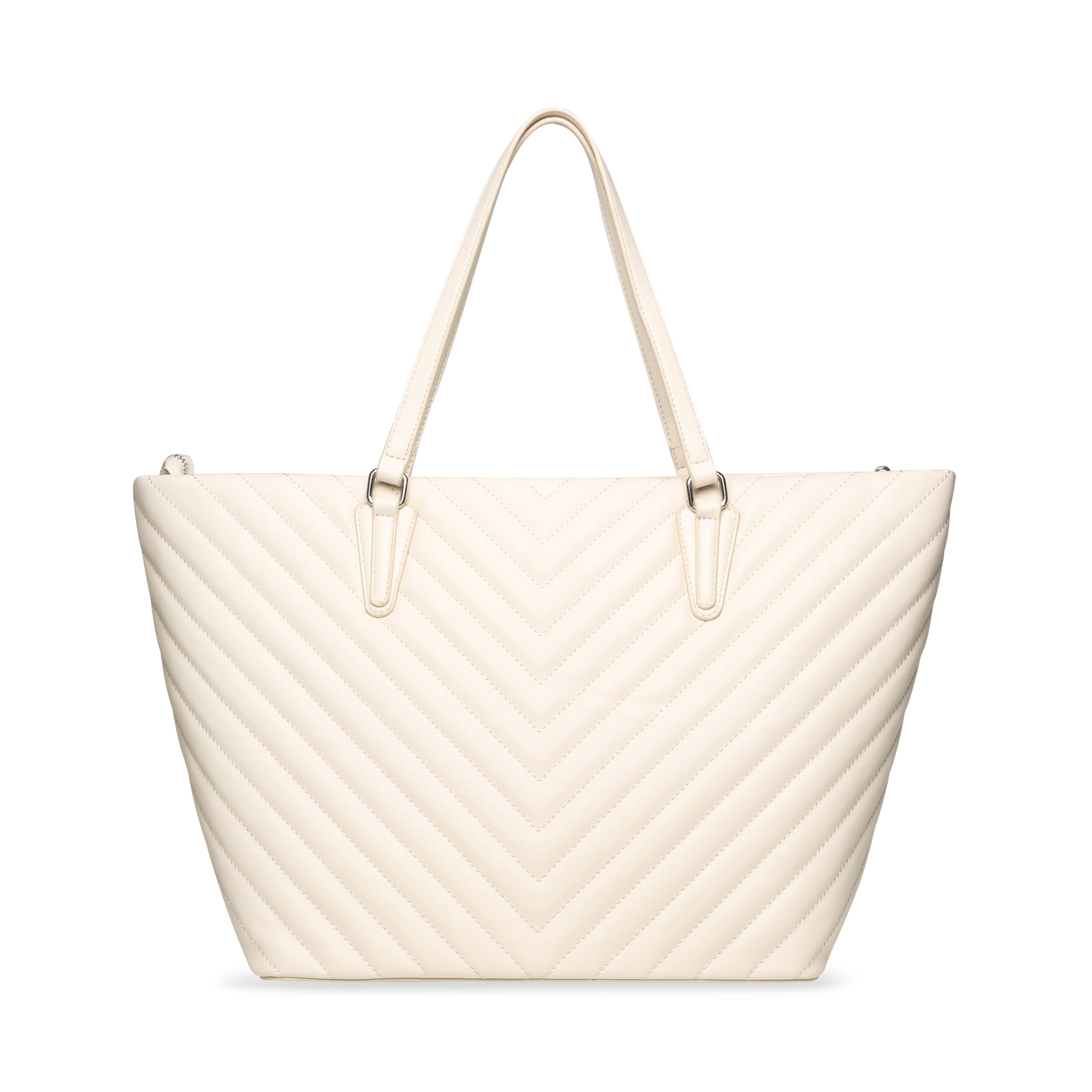 Bjude-2 Bag BONE