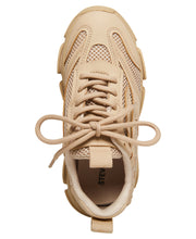 Stevies Jpossession Sneaker BLUSH Sneakers All Products
