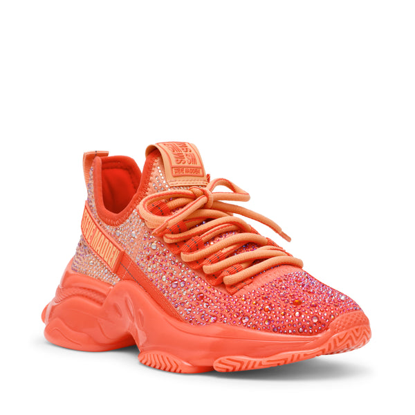 Jmistica Sneaker PEACH / CORAL