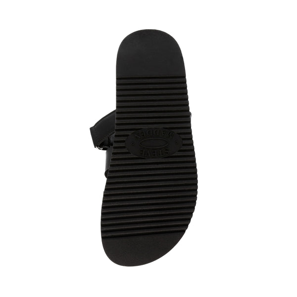 Jmissilee Sandal BLACK