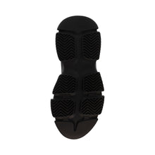 Steve Madden Protégé-E Sneaker BLACK/BLACK Sneakers 90's Nostalgia