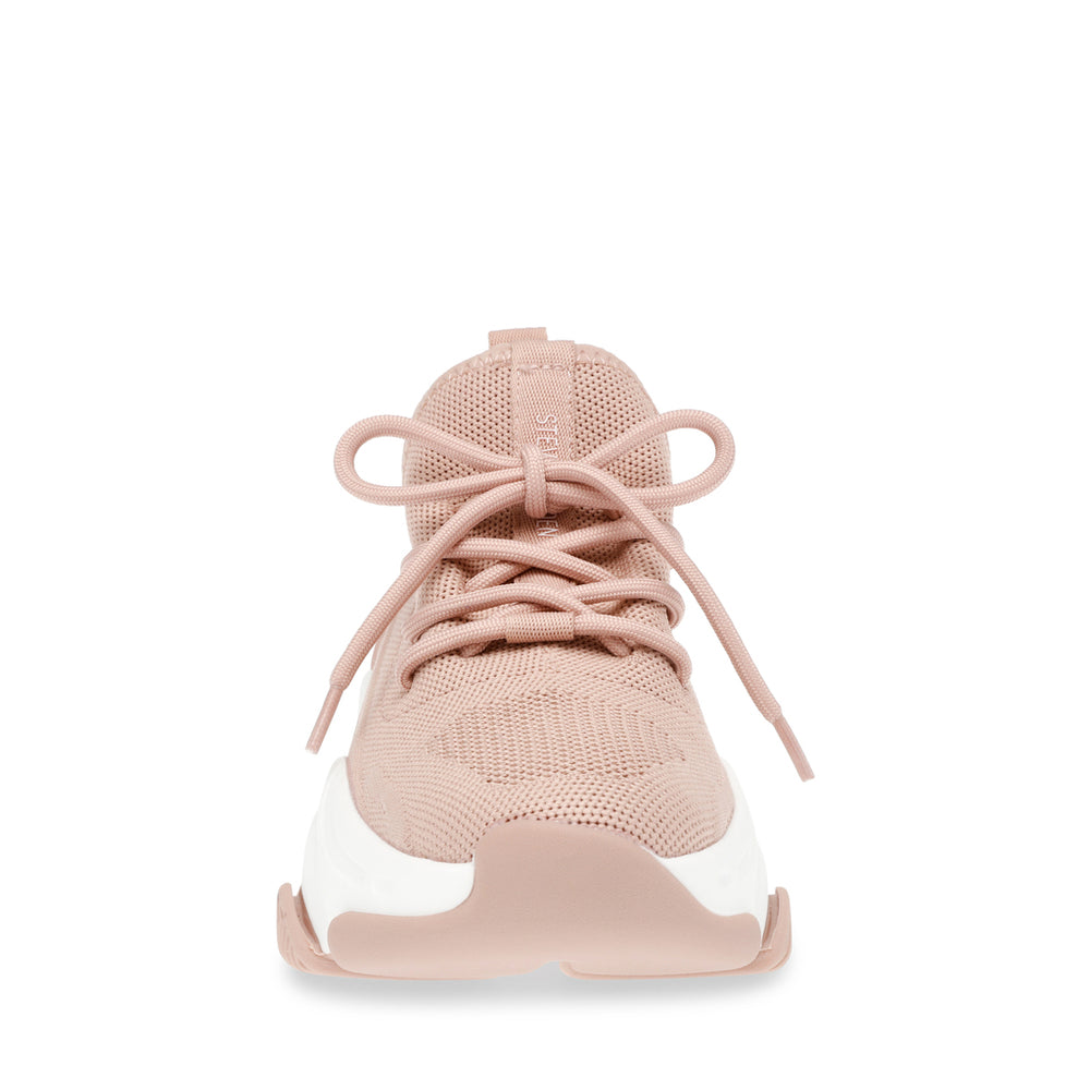 Steve Madden Protégé-E Sneaker BLUSH Sneakers 90's Nostalgia