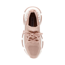 Steve Madden Protégé-E Sneaker BLUSH Sneakers 90's Nostalgia