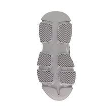 Steve Madden Possession-E Sneaker GREY Sneakers 90's Nostalgia