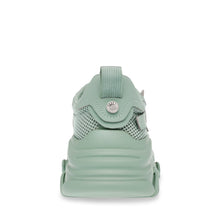 Steve Madden Possession-E Sneaker SAGE Sneakers 90's Nostalgia