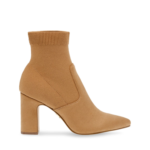 Research Bootie CAMEL