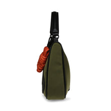 Steve Madden Bags Branger Crossbody bag OLIVE Bags All Products