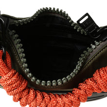 Steve Madden Bags Branger Crossbody bag OLIVE Bags All Products