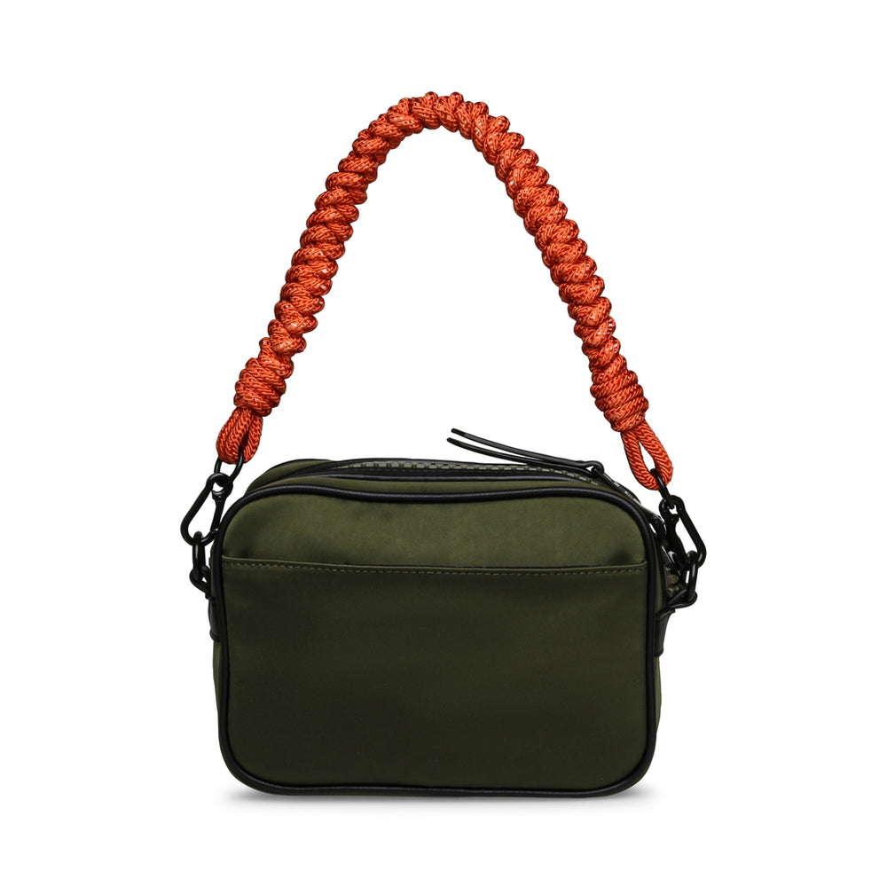 Steve Madden Bags Bembed Crossbody bag OLIVE Bags All Products