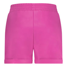 Steve Madden Apparel Fonda Short PINK GLO Shorts All Products
