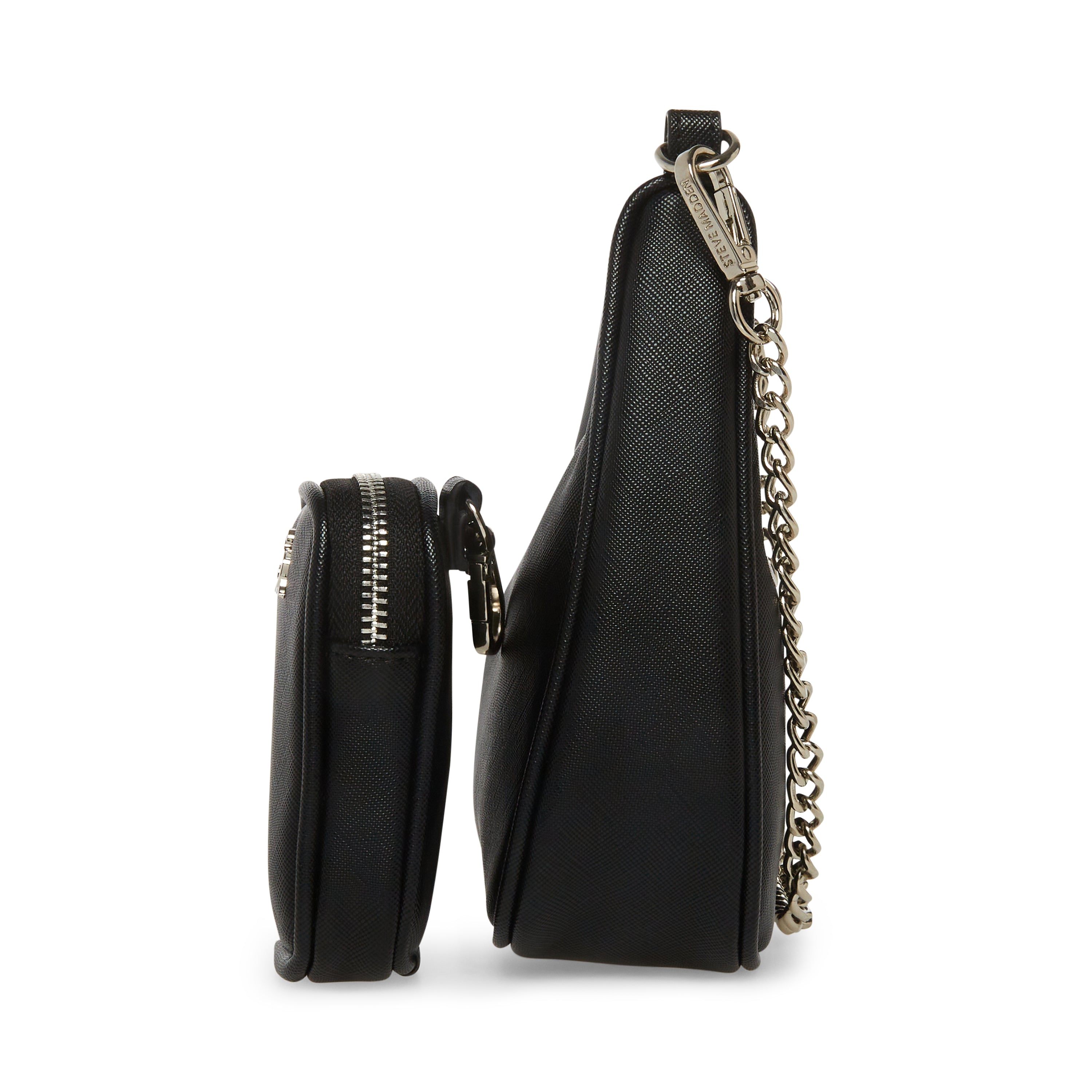 Bvital-S Bag BLACK