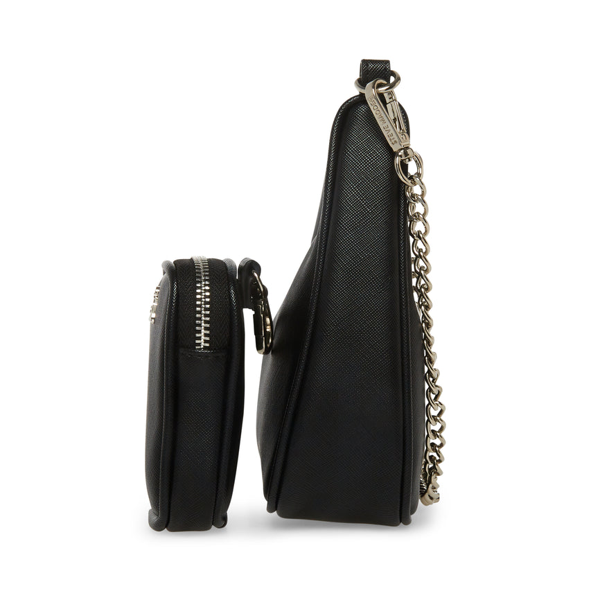 Bvital-S Bag BLACK