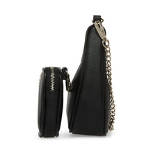 Steve Madden Bags Bvital-S Crossbody bag BLACK Bags All Products