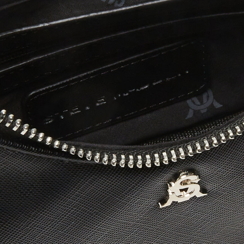 Bvital-S Bag BLACK