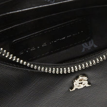 Steve Madden Bags Bvital-S Crossbody bag BLACK Bags All Products