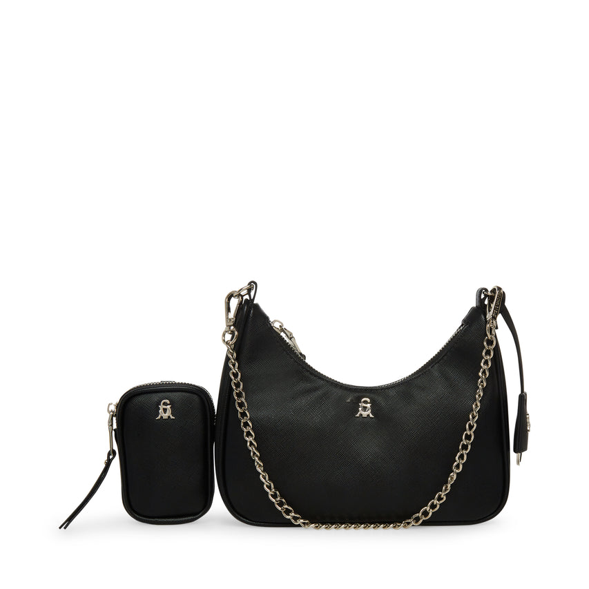 Bvital-S Bag BLACK