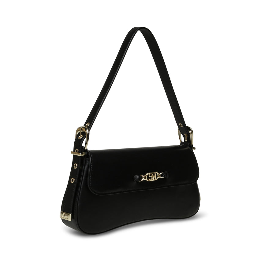 Balicent Bag BLACK/GOLD