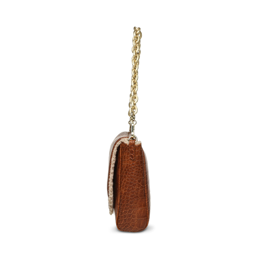 Bamora Bag COGNAC