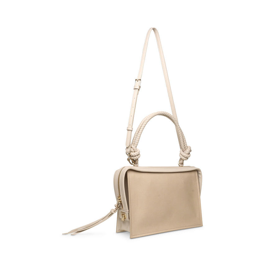 Bamren Bag BEIGE
