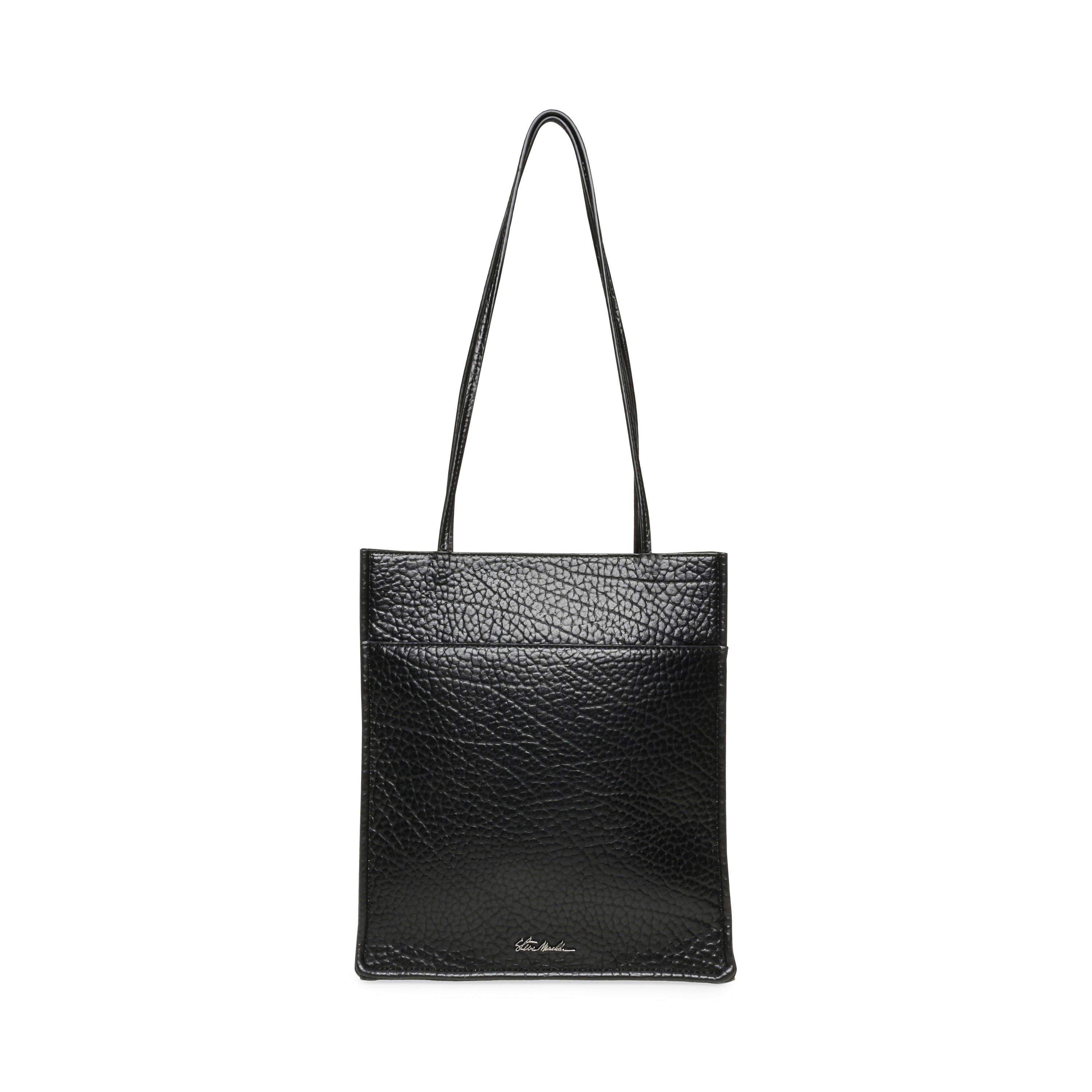 Bashtin Bag BLK/GUNMET - view 3