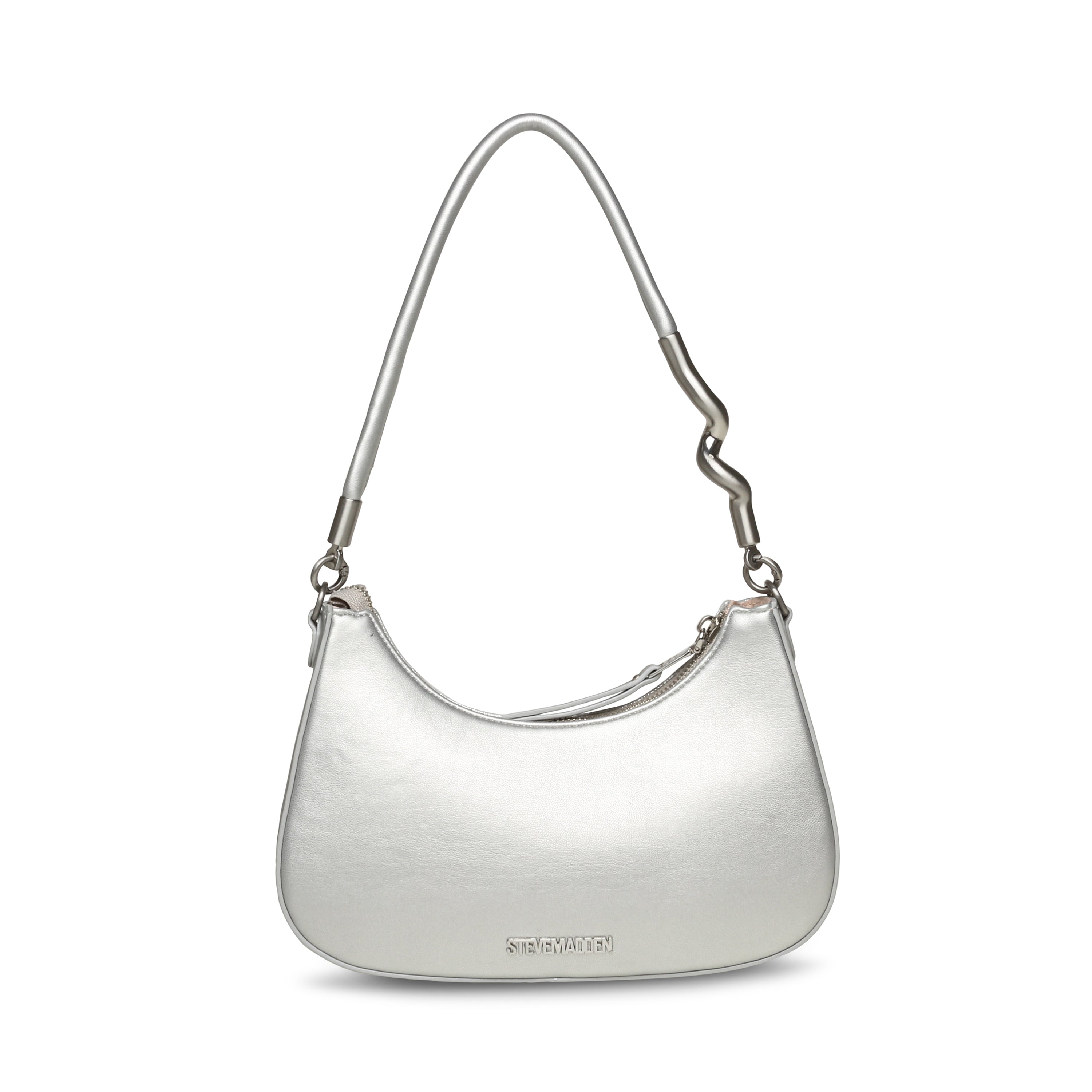 Bazura-S Bag SILVER - view 6