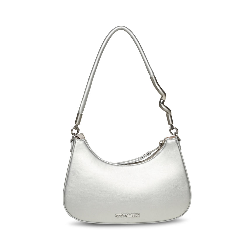 Bazura-S Bag SILVER - view 6