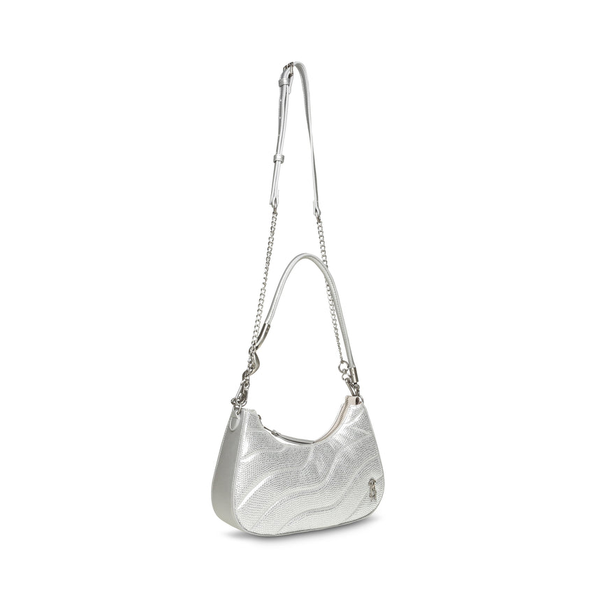 Bazura-S Bag SILVER - view 3