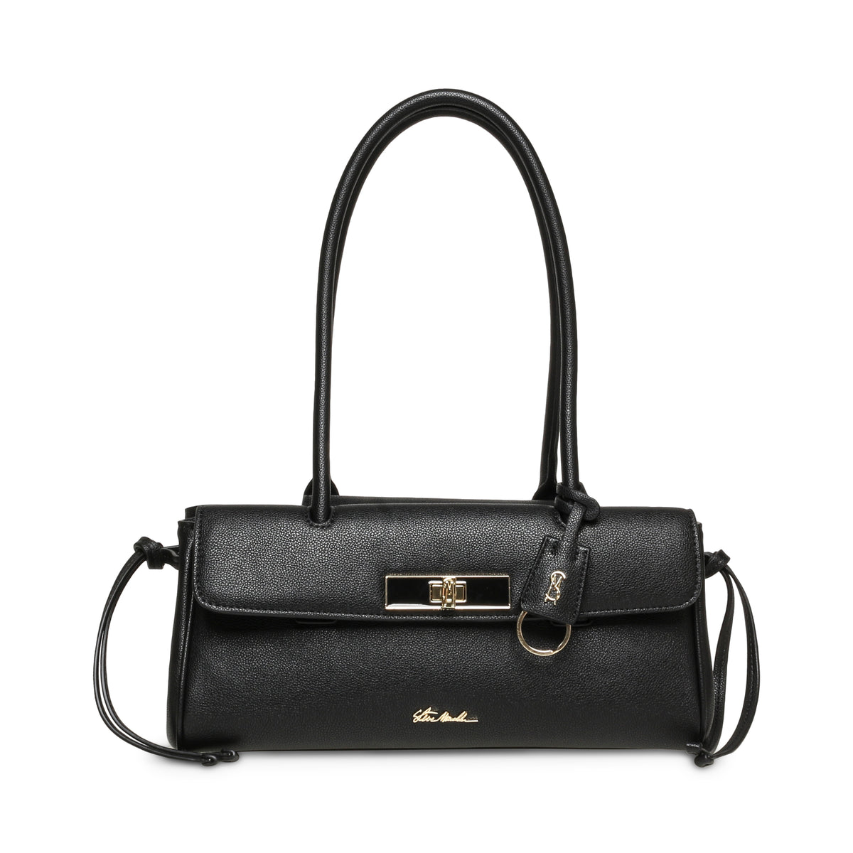 Bbare Bag BLACK