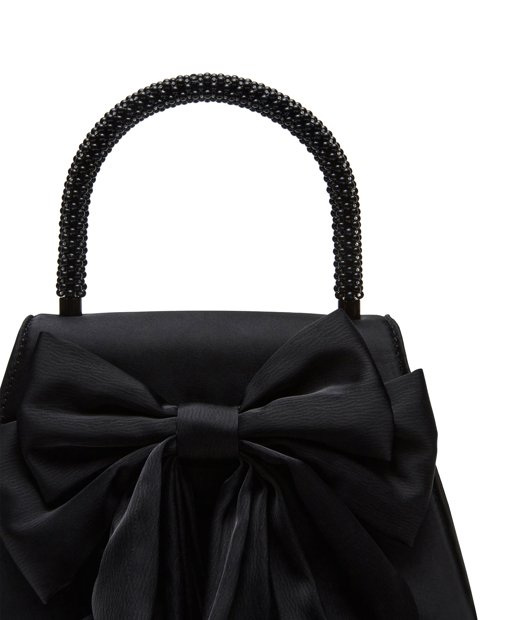 Bcosette Bag BLACK