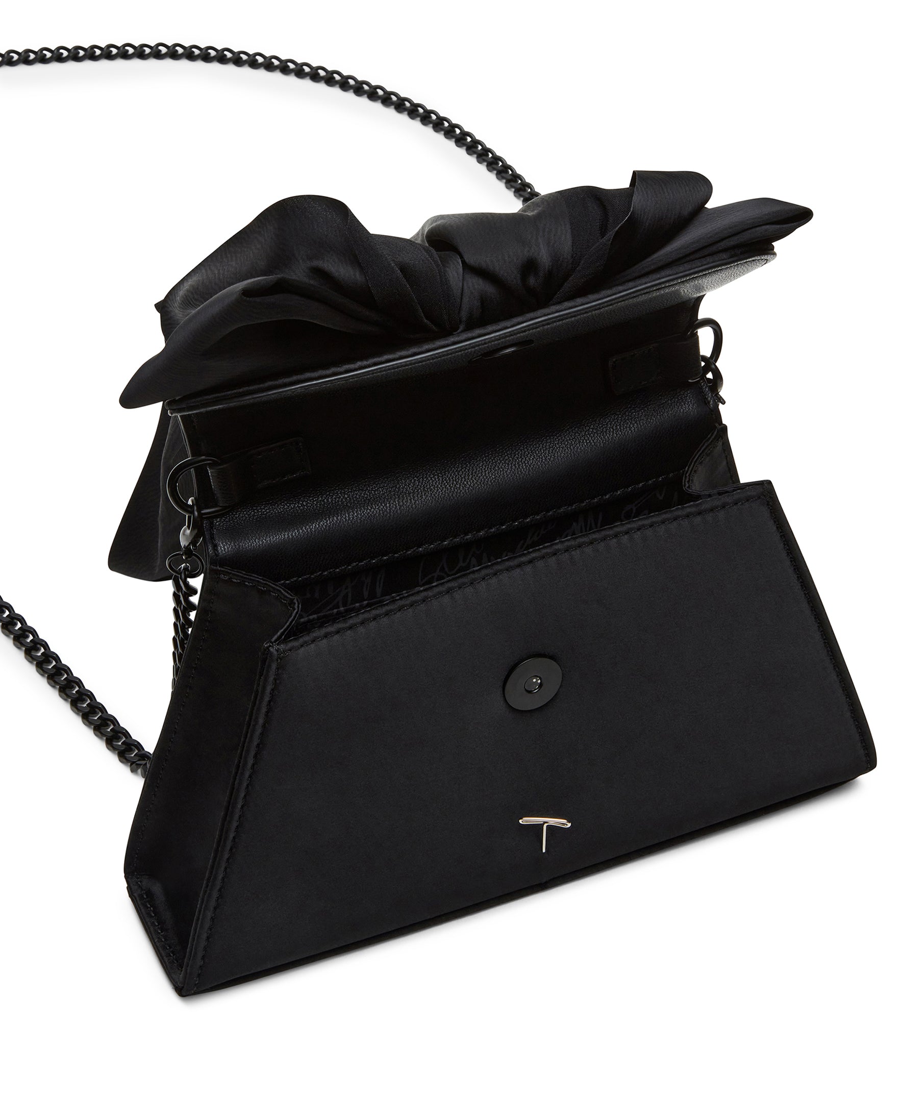 Bcosette Bag BLACK