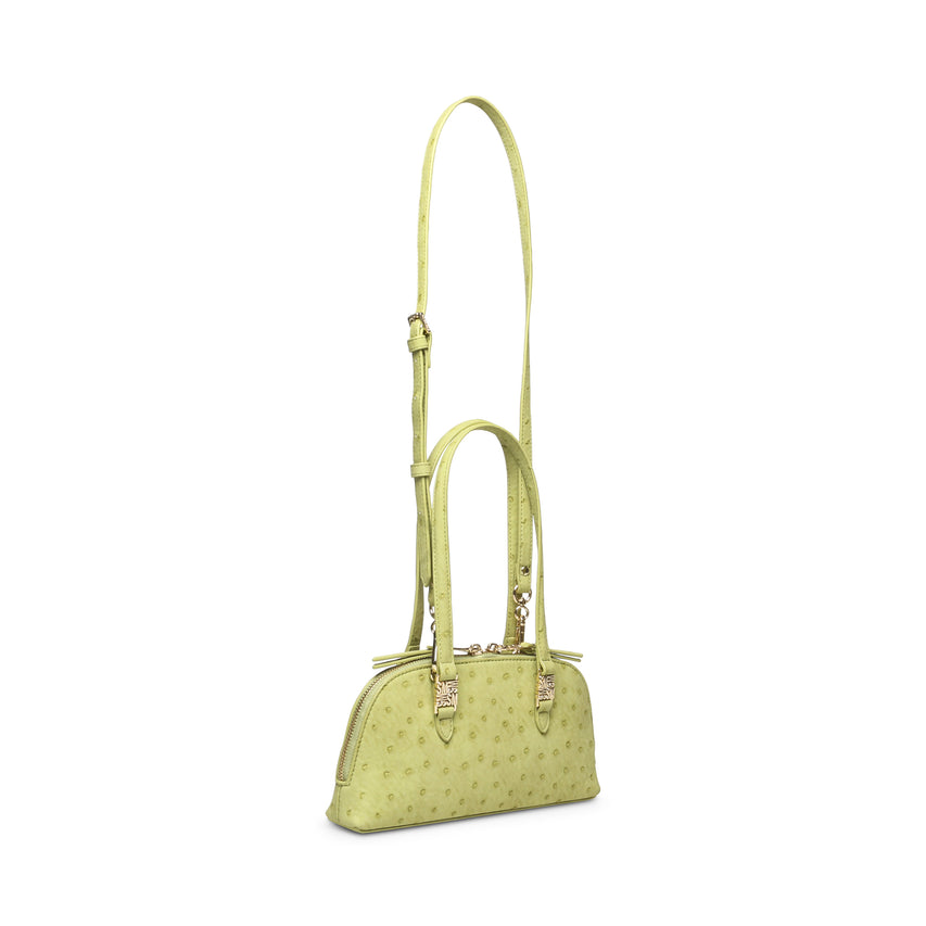 Bcurtis Bag GREEN - view 2