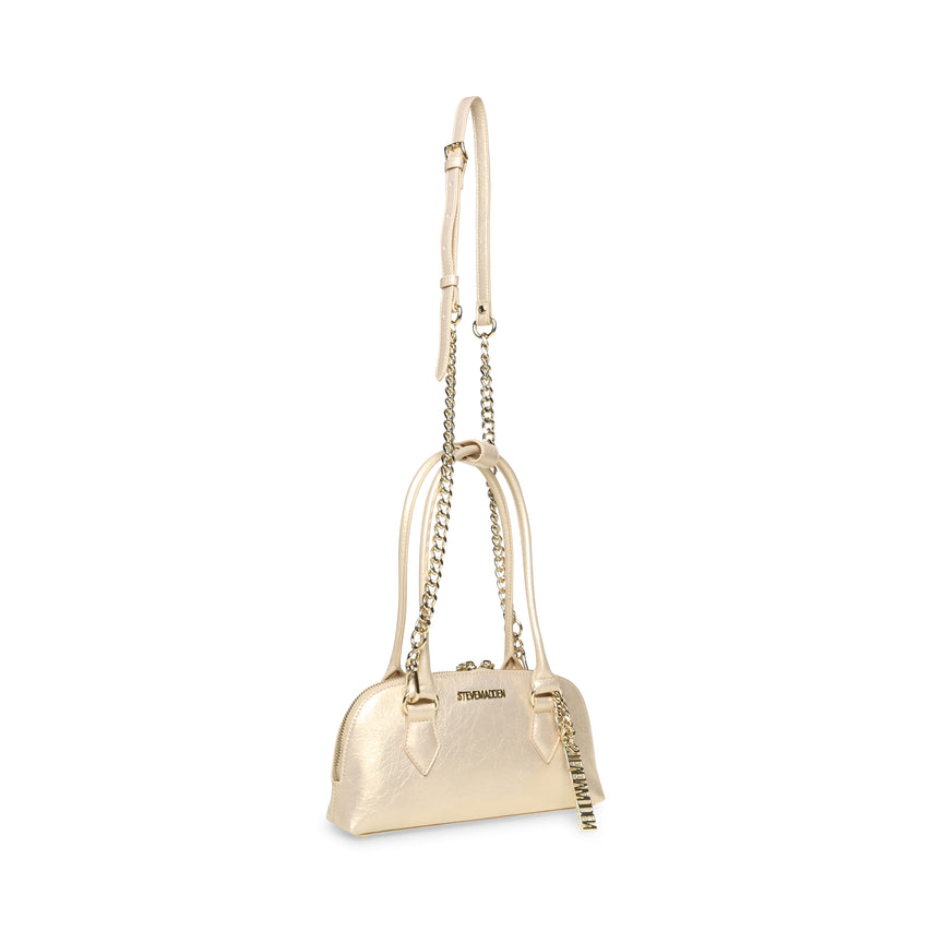 Bcurtis Bag GOLD - view 3