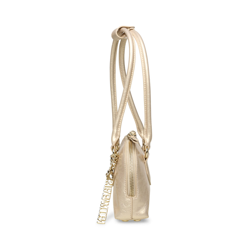Bcurtis Bag GOLD - view 6