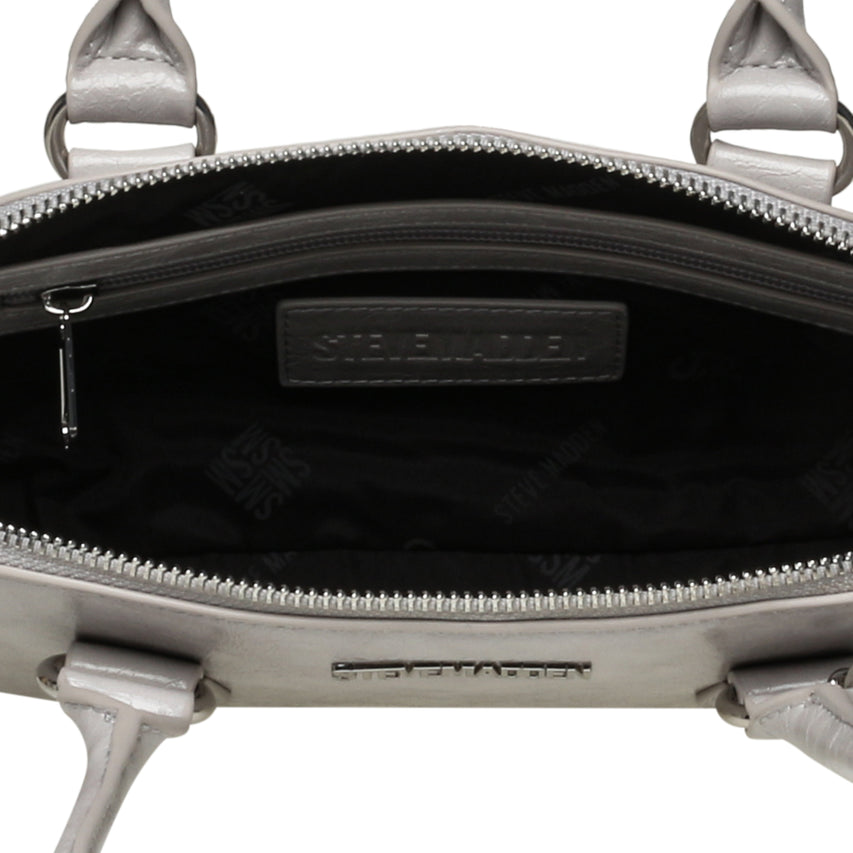 Bcurtis Bag GRY - view 6