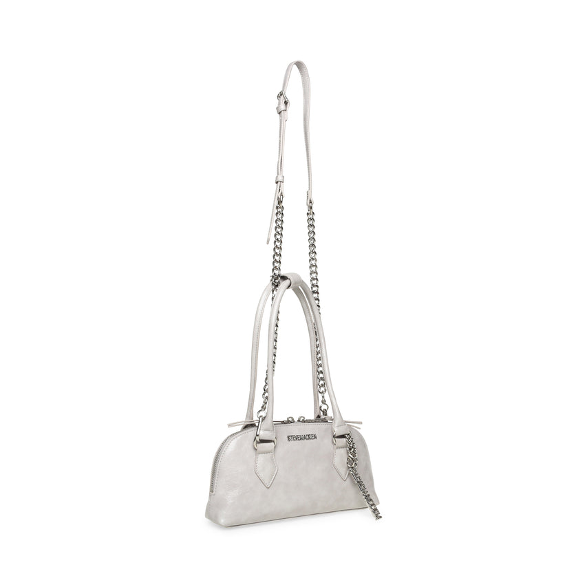 Bcurtis Bag GRY - view 3
