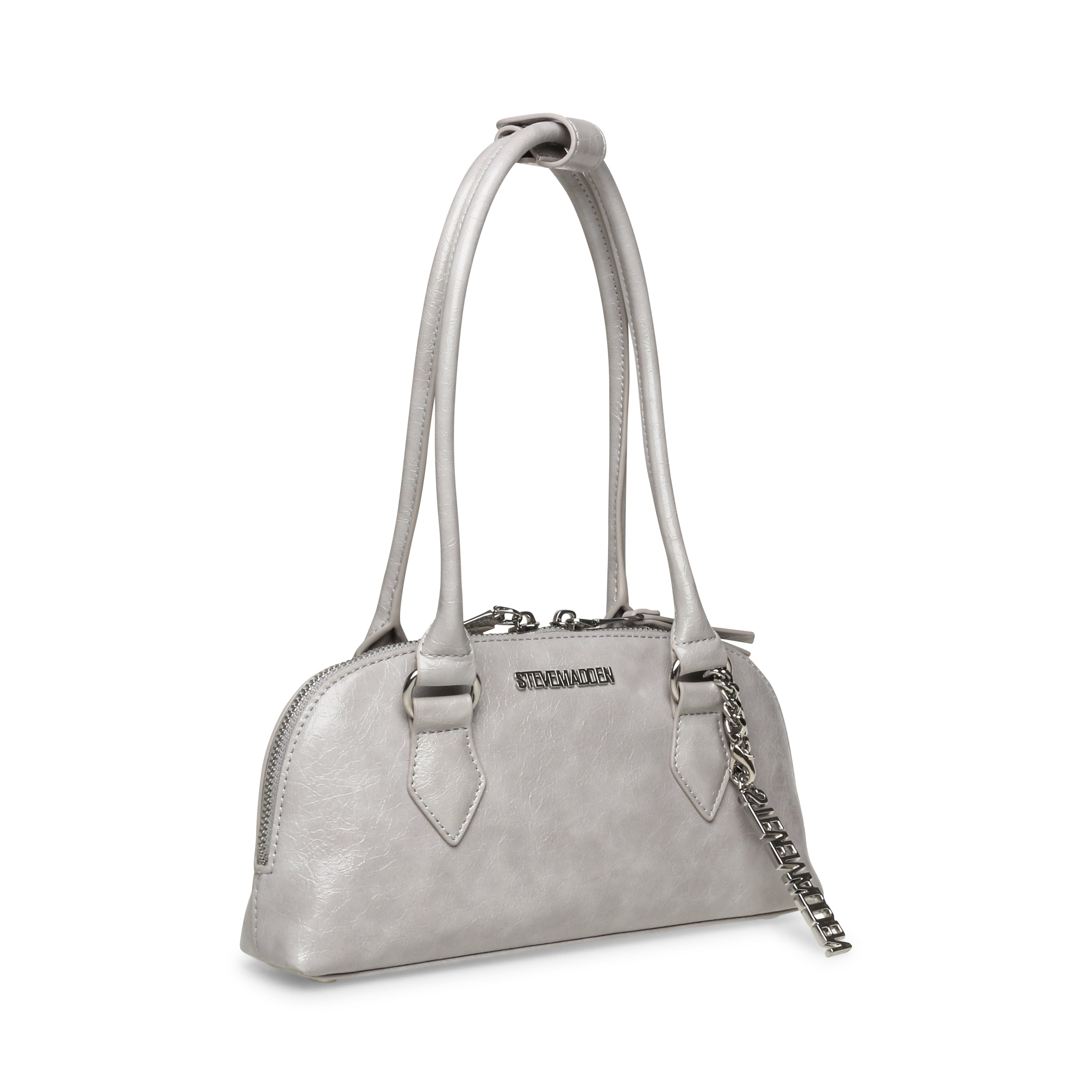 Bcurtis Bag GRY - view 4