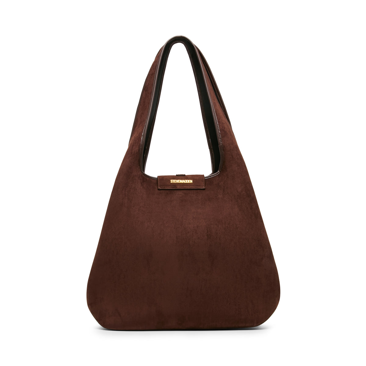 Bdolore Bag BRN/GLD - view 3