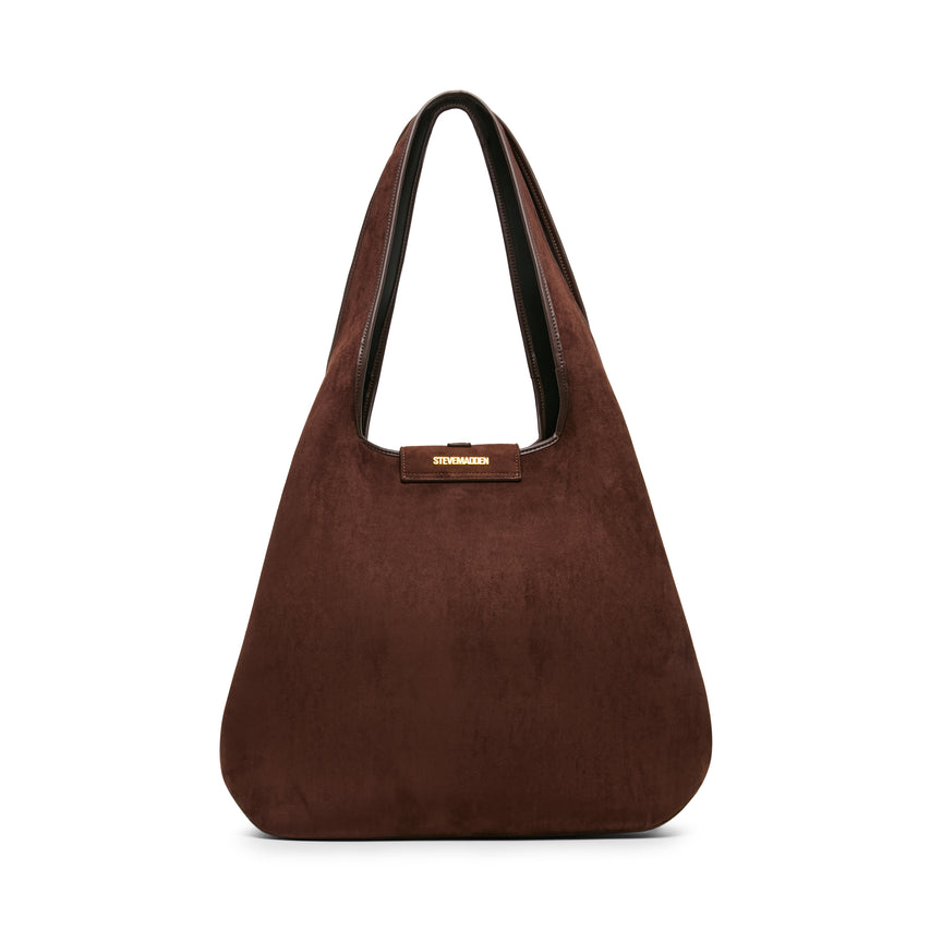 Bdolore Bag BRN/GLD - view 3