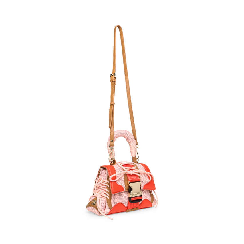 Bdiego-B Bag RED - view 3