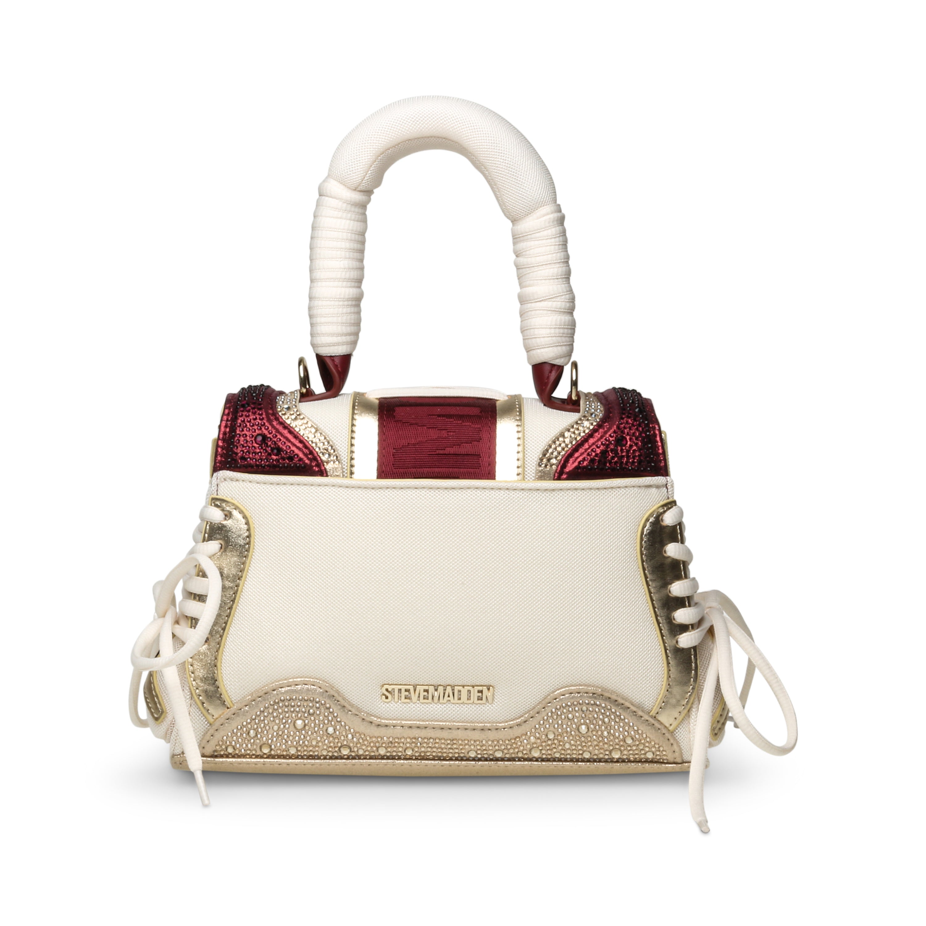 Bdiego-R Bag CHERRY