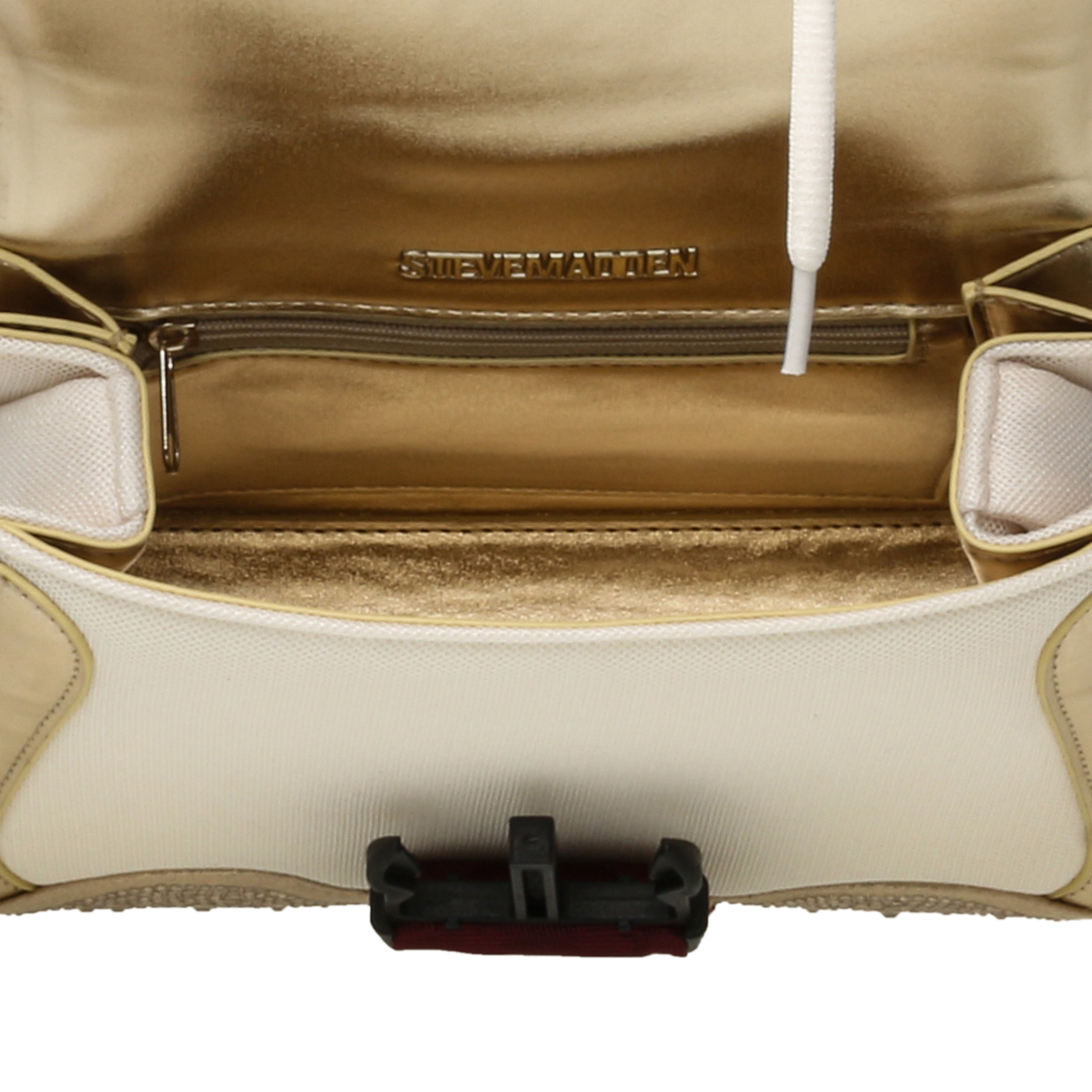 Bdiego-R Bag CHERRY