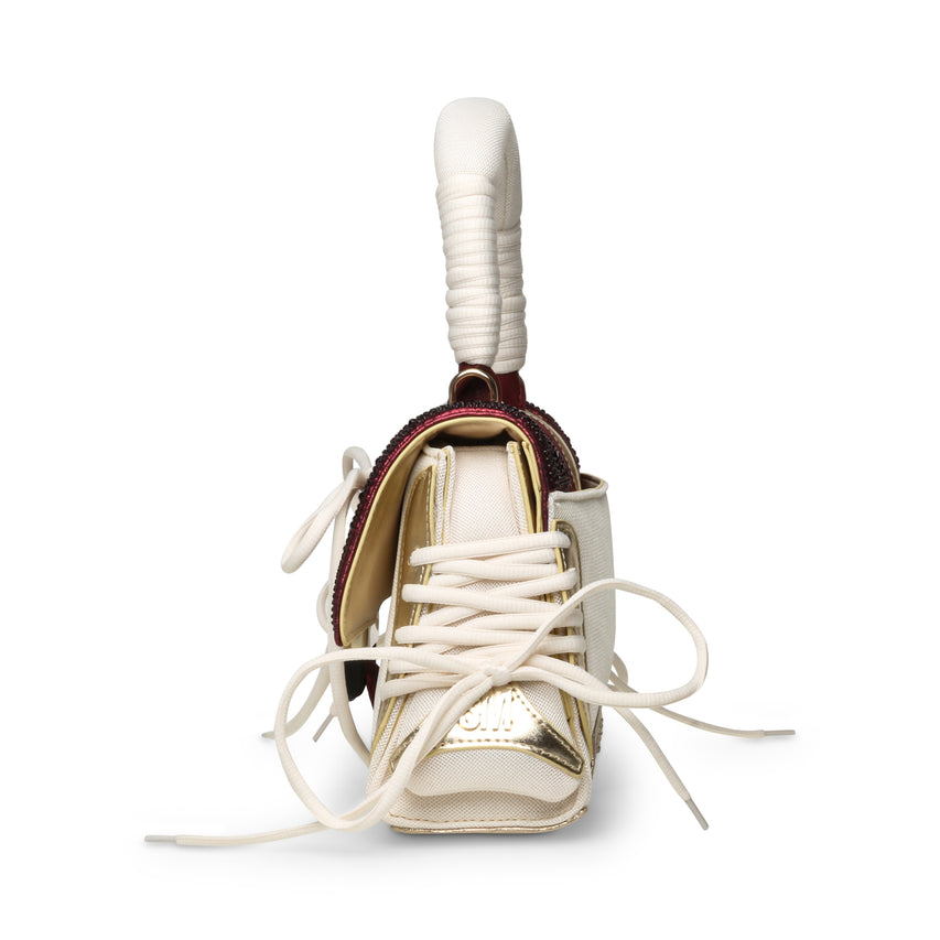 Bdiego-R Bag CHERRY